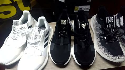 escanear codigo qr zapatillas adidas|adidas código qr.